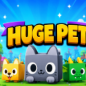 Pet Simulator 99 Gems